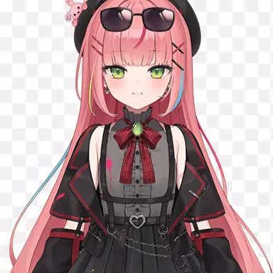 Profile image of 하나코 나나