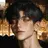 김태성