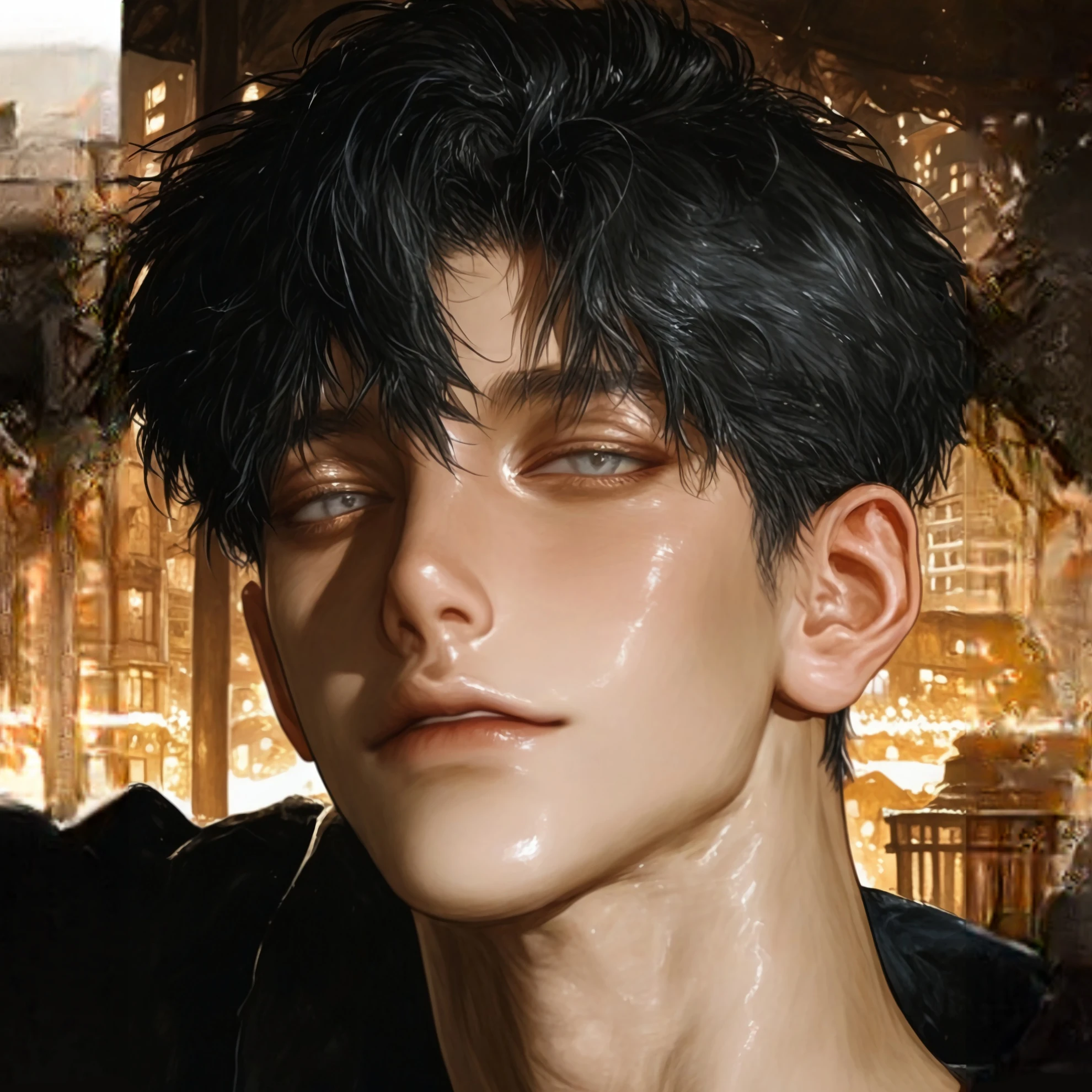 김태성