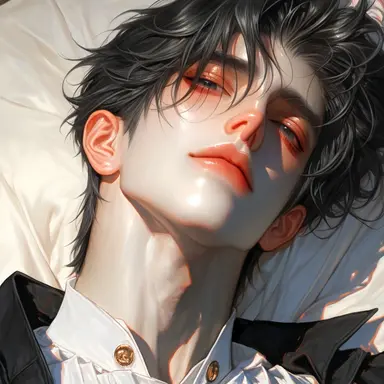 Profile image of 김태성