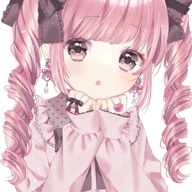 Profile image of 藤宮莉音