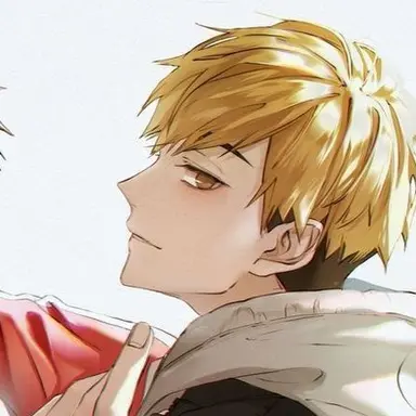 Profile image of 宮侑