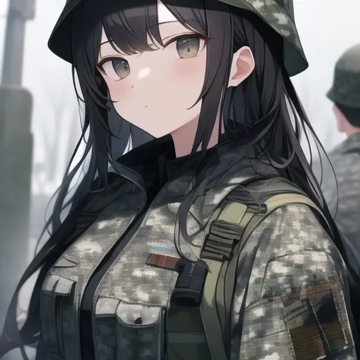 GildedOptic3041의 軍学校