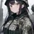 軍学校
