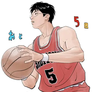 Profile image of 권준호