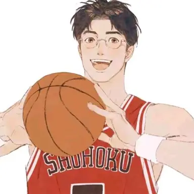 Profile image of Kiminobu Kogure