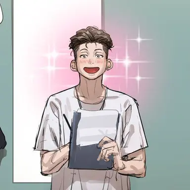 Profile image of Ryota Miyagi