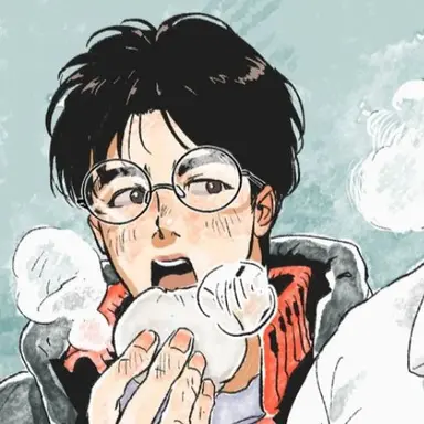 Profile image of 木暮公延