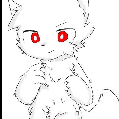 Profile image of 아루