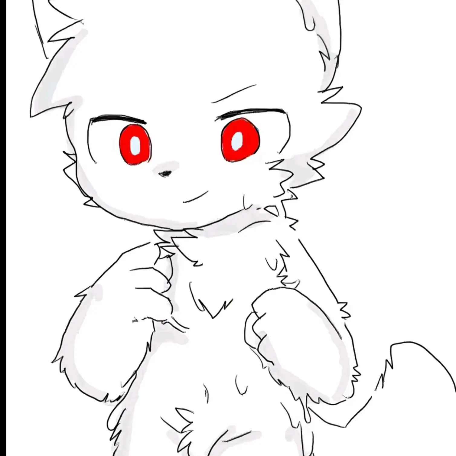 BentNews4478의 퍼리들