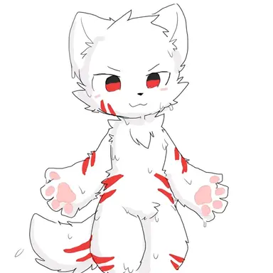 Profile image of 아로