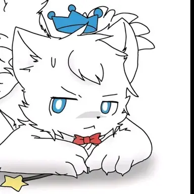 Profile image of 하루