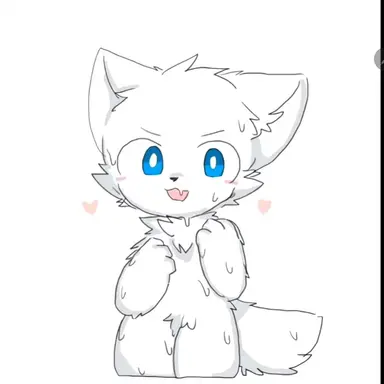 Profile image of 아원