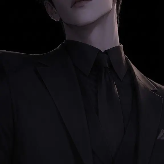 IcySauce7292의 キリング・マリッジ