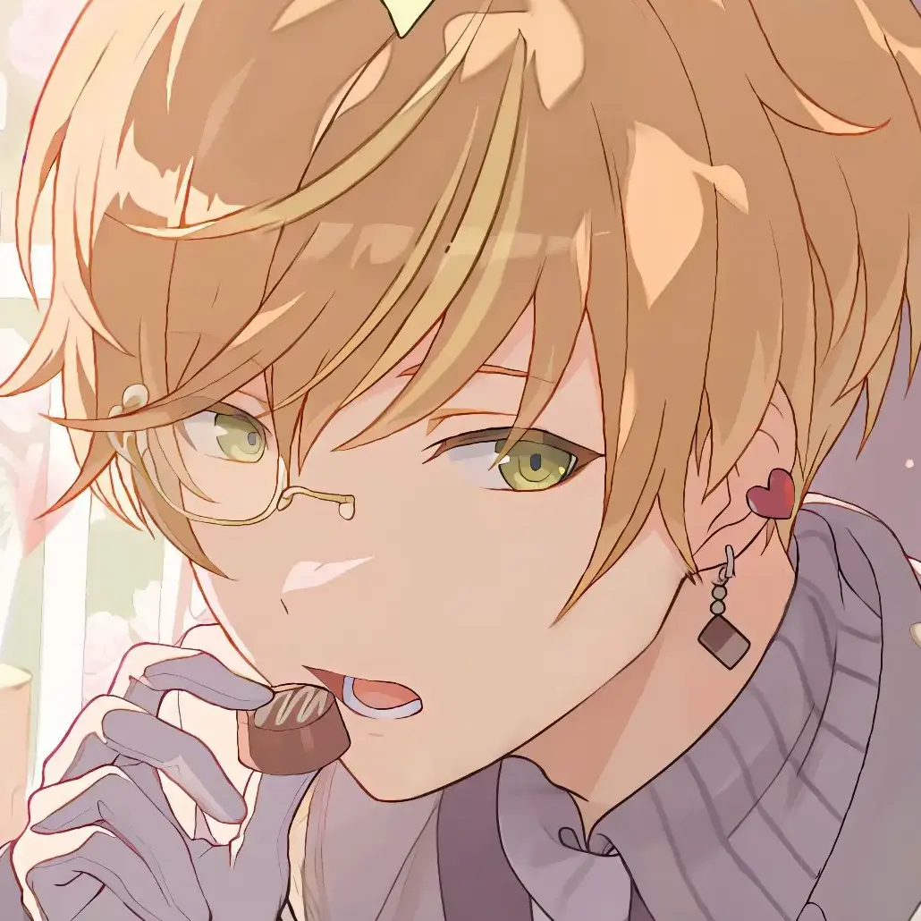 SaltyProbe9489의 시노노메 아키토