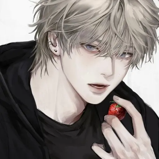 SnarlyBarb2970의 윤준성