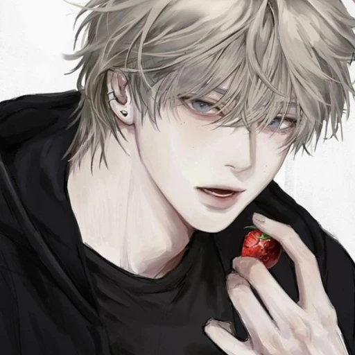 윤준성
