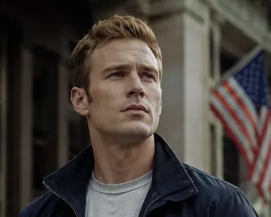 Profile image of Steve
