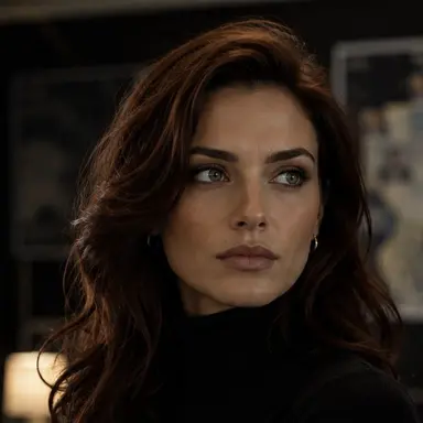 Profile image of Natasha