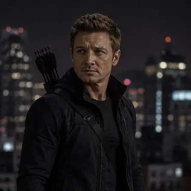 Profile image of Clint