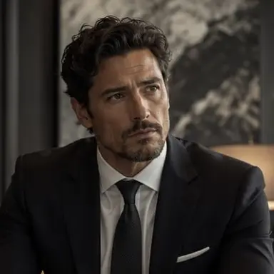 Profile image of Tony