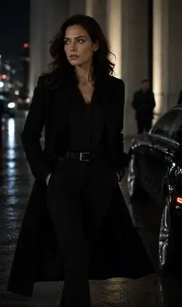 Profile image of Natasha