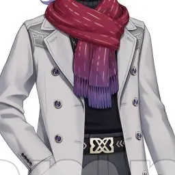 333Sansai333의 独占欲出しても良い？