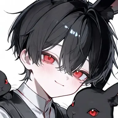 Profile image of 리오
