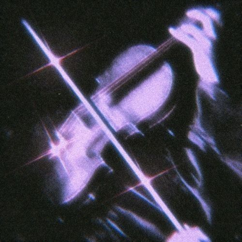 𝐂𝐥𝐢𝐦𝐚𝐱 대표 이미지