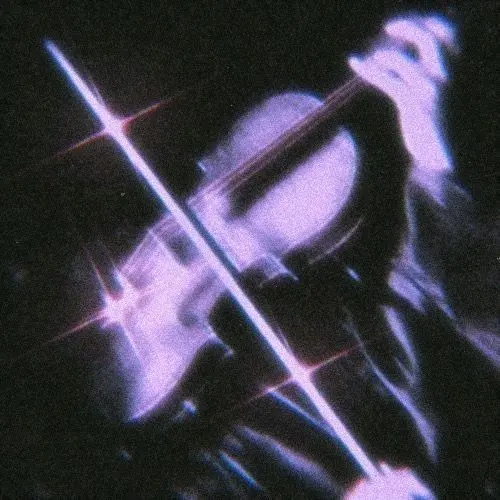 StanMarlin의 𝐂𝐥𝐢𝐦𝐚𝐱