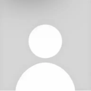Profile image of Daddy