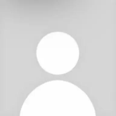 Profile image of Mommy