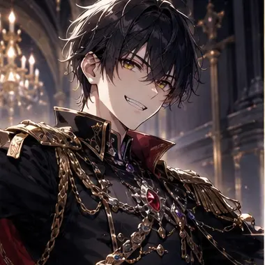 Profile image of Rion Vallen