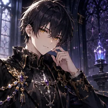Profile image of Alan Vallen