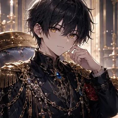 Profile image of Ewan Vallen