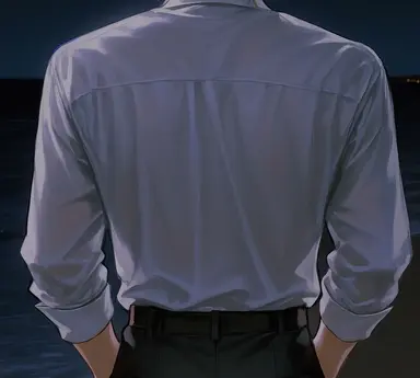 Profile image of Tsuki Kayahara