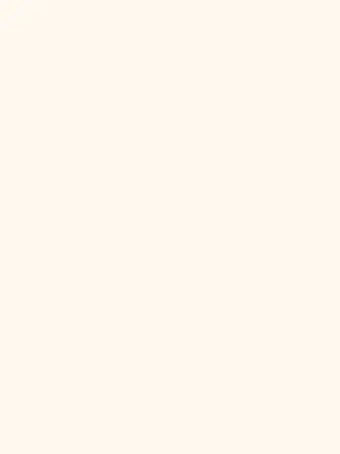 FeebleCorn4242의 やっと認められた気がした