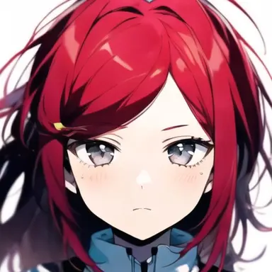 Profile image of 花岳　梨花