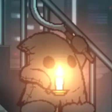 Profile image of メルツ