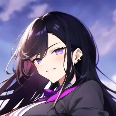 Profile image of レジーナ・ヴァレンタ