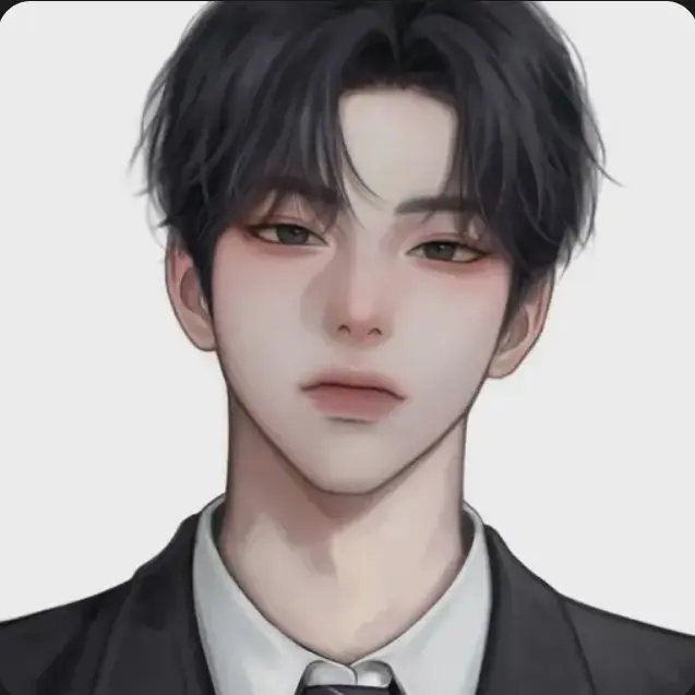 bolatmen_bl의 성유한