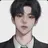 성유한