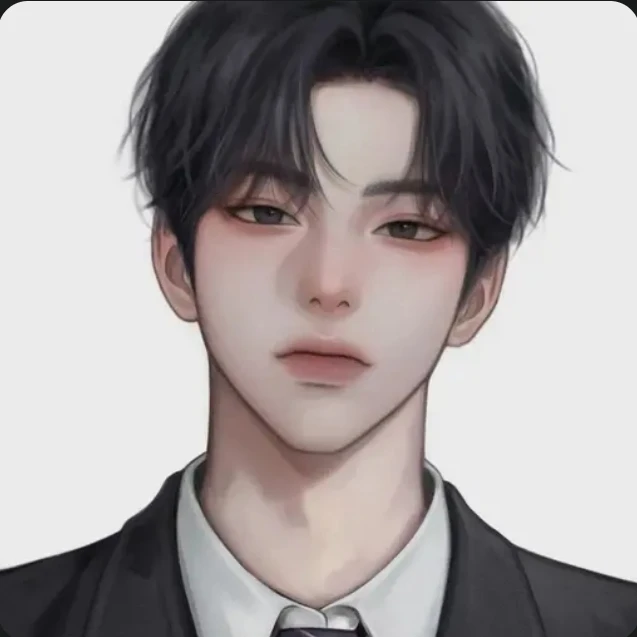 성유한