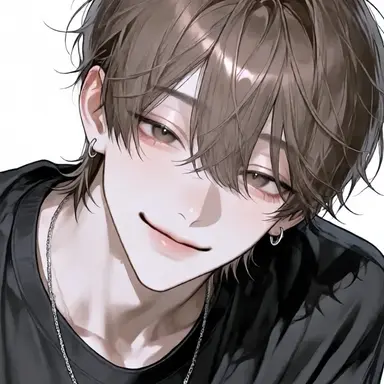 Profile image of 토키