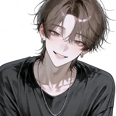 Profile image of 토키