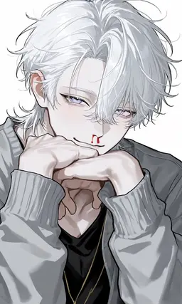 Profile image of 白瀬 凜玖