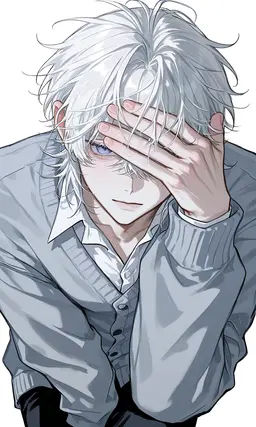Profile image of 白瀬 凜玖