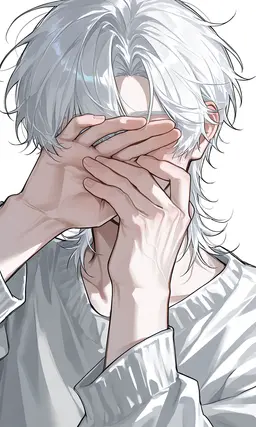 Profile image of 白瀬 凜玖