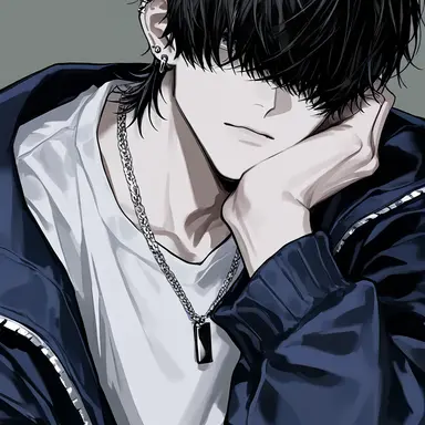 Profile image of 黒川 相馬