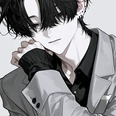 Profile image of 三浦 玲王